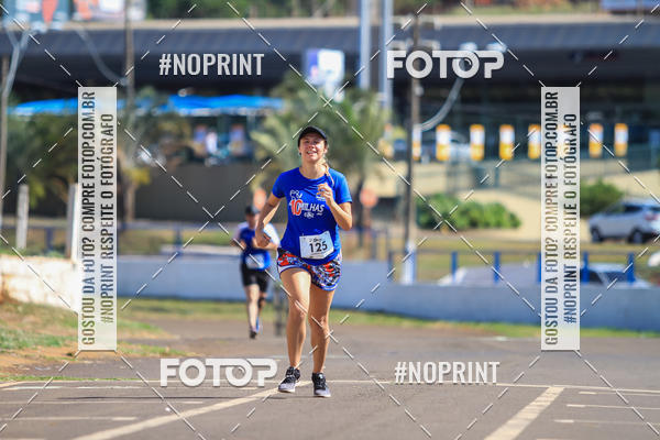 Buy your photos of the event10 Milhas cOz Jau on Fotop