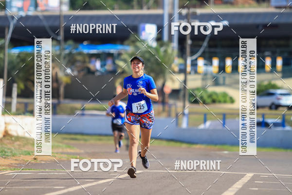 Buy your photos of the event10 Milhas cOz Jau on Fotop