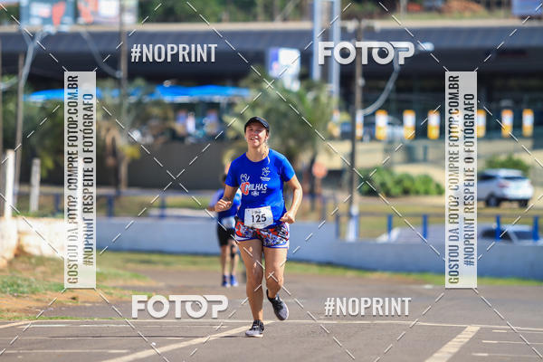 Buy your photos of the event10 Milhas cOz Jau on Fotop