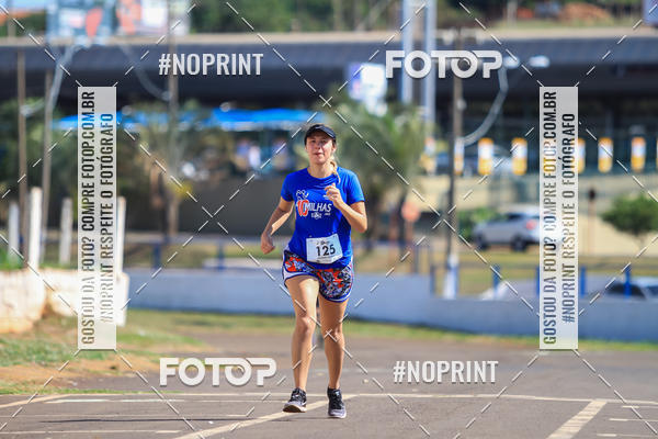 Buy your photos of the event10 Milhas cOz Jau on Fotop