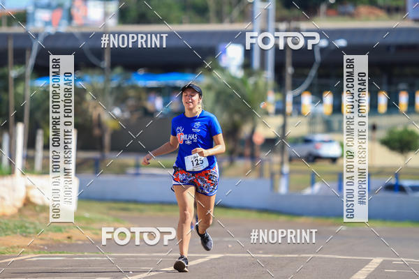 Buy your photos of the event10 Milhas cOz Jau on Fotop