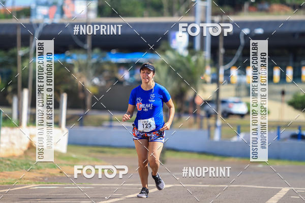 Buy your photos of the event10 Milhas cOz Jau on Fotop