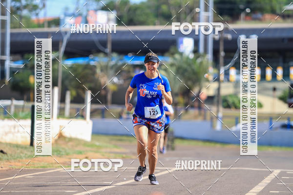 Buy your photos of the event10 Milhas cOz Jau on Fotop