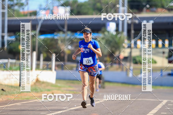 Buy your photos of the event10 Milhas cOz Jau on Fotop