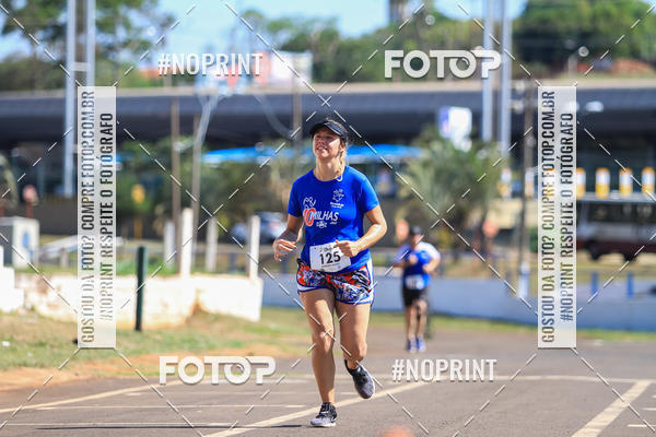 Buy your photos of the event10 Milhas cOz Jau on Fotop