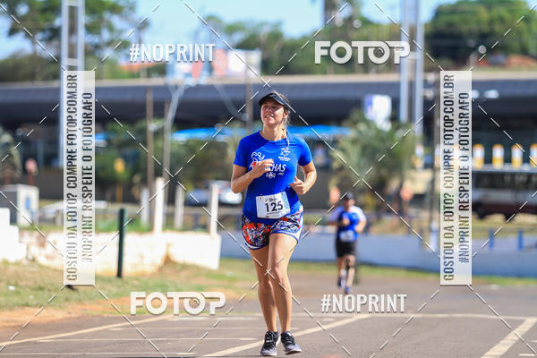 Buy your photos of the event10 Milhas cOz Jau on Fotop