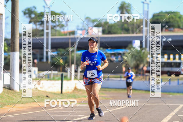 Buy your photos of the event10 Milhas cOz Jau on Fotop