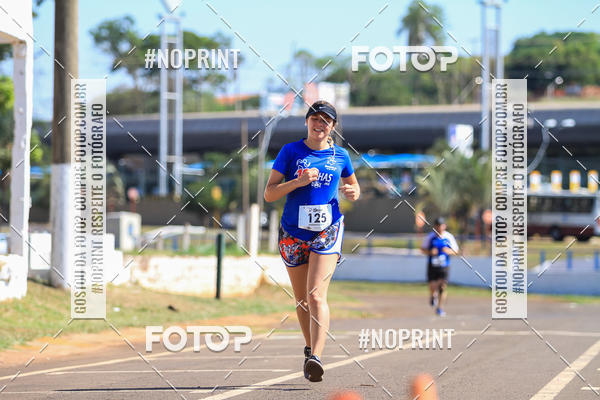 Buy your photos of the event10 Milhas cOz Jau on Fotop