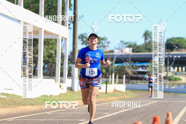 Buy your photos of the event10 Milhas cOz Jau on Fotop