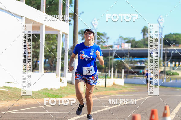 Buy your photos of the event10 Milhas cOz Jau on Fotop