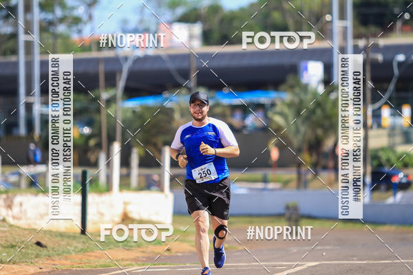 Buy your photos of the event10 Milhas cOz Jau on Fotop