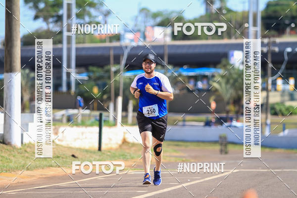 Buy your photos of the event10 Milhas cOz Jau on Fotop