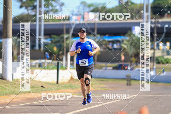 Buy your photos of the event10 Milhas cOz Jau on Fotop