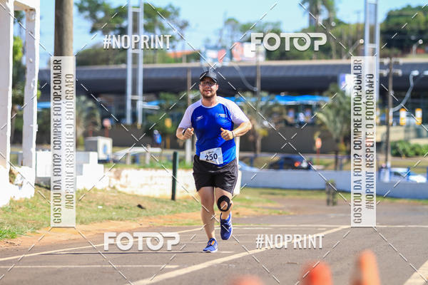 Buy your photos of the event10 Milhas cOz Jau on Fotop