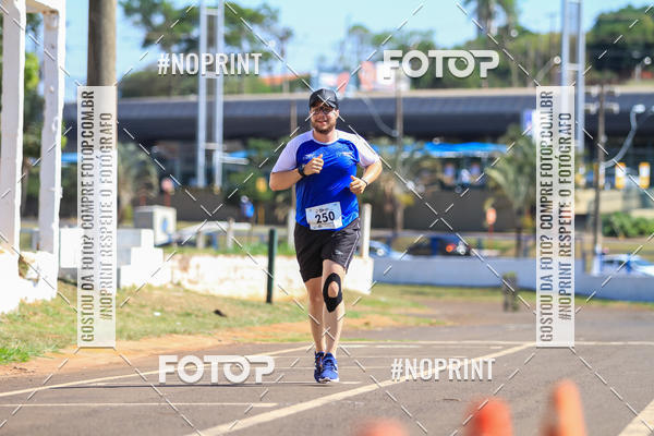 Buy your photos of the event10 Milhas cOz Jau on Fotop