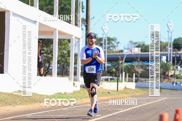 Buy your photos of the event10 Milhas cOz Jau on Fotop