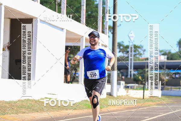 Buy your photos of the event10 Milhas cOz Jau on Fotop