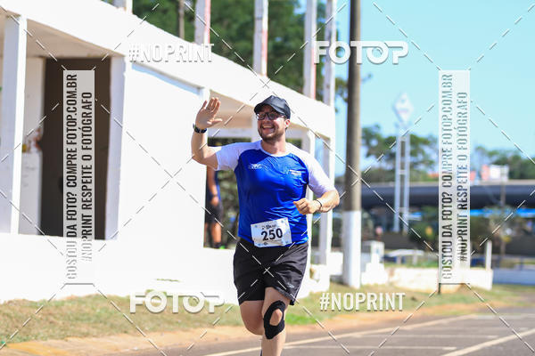 Buy your photos of the event10 Milhas cOz Jau on Fotop