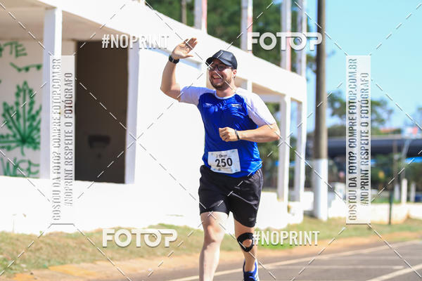 Buy your photos of the event10 Milhas cOz Jau on Fotop