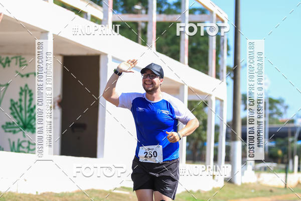 Buy your photos of the event10 Milhas cOz Jau on Fotop