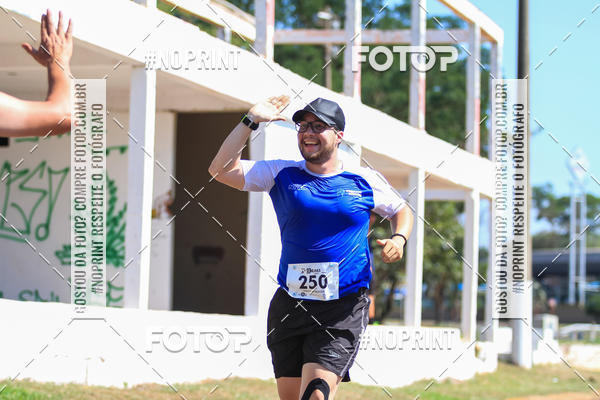 Buy your photos of the event10 Milhas cOz Jau on Fotop