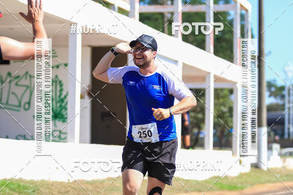 Buy your photos of the event10 Milhas cOz Jau on Fotop