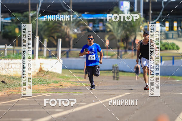 Buy your photos of the event10 Milhas cOz Jau on Fotop