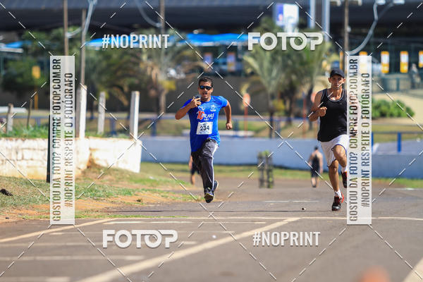 Buy your photos of the event10 Milhas cOz Jau on Fotop