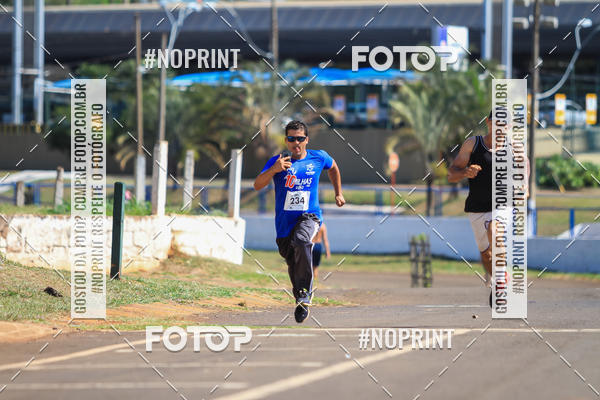 Buy your photos of the event10 Milhas cOz Jau on Fotop