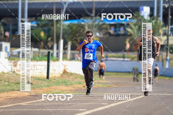 Buy your photos of the event10 Milhas cOz Jau on Fotop