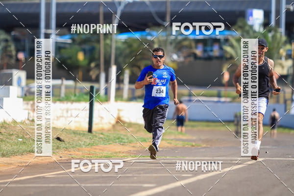 Buy your photos of the event10 Milhas cOz Jau on Fotop