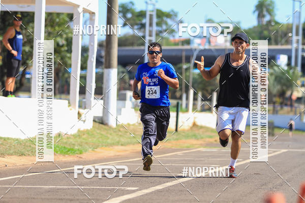 Buy your photos of the event10 Milhas cOz Jau on Fotop