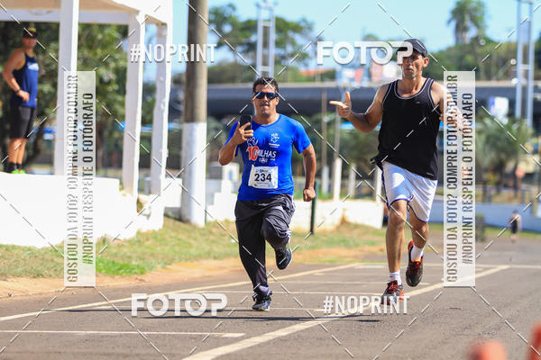 Buy your photos of the event10 Milhas cOz Jau on Fotop