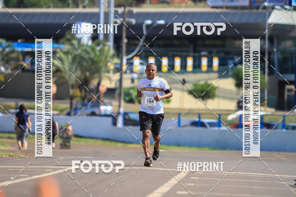 Buy your photos of the event10 Milhas cOz Jau on Fotop