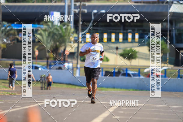 Buy your photos of the event10 Milhas cOz Jau on Fotop