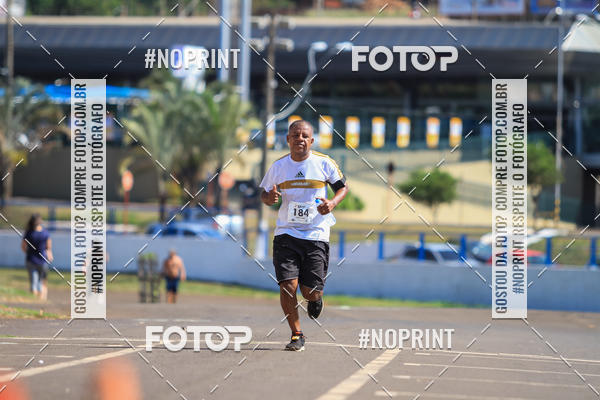 Buy your photos of the event10 Milhas cOz Jau on Fotop