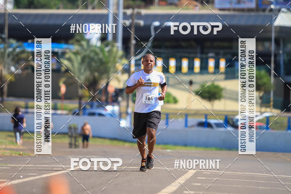 Buy your photos of the event10 Milhas cOz Jau on Fotop