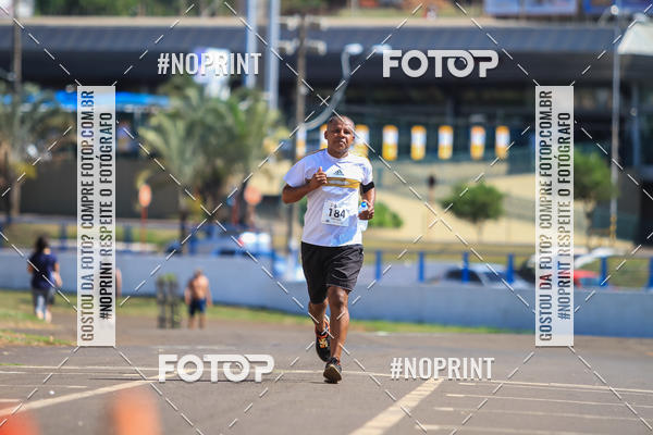 Buy your photos of the event10 Milhas cOz Jau on Fotop