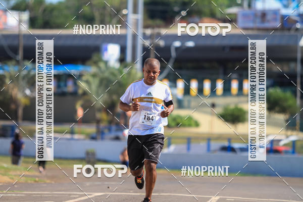 Buy your photos of the event10 Milhas cOz Jau on Fotop