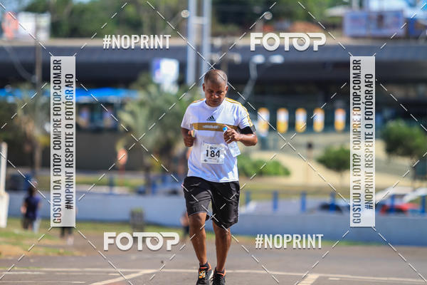 Buy your photos of the event10 Milhas cOz Jau on Fotop