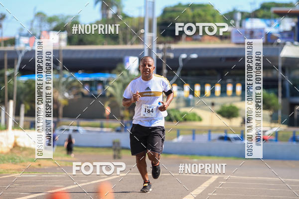 Buy your photos of the event10 Milhas cOz Jau on Fotop