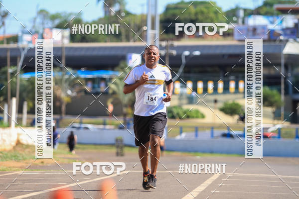 Buy your photos of the event10 Milhas cOz Jau on Fotop