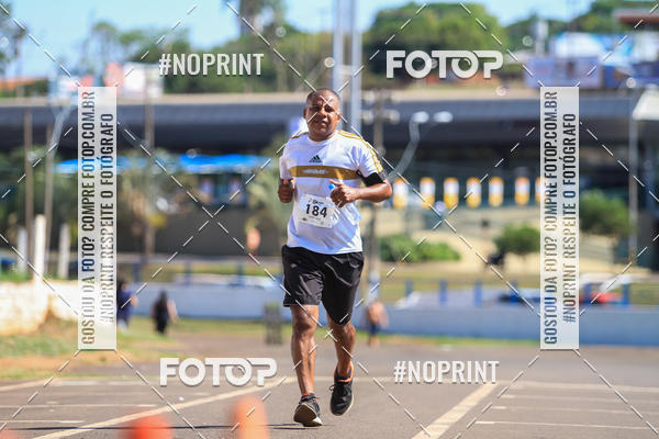 Buy your photos of the event10 Milhas cOz Jau on Fotop