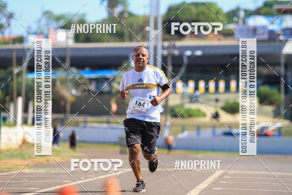 Buy your photos of the event10 Milhas cOz Jau on Fotop