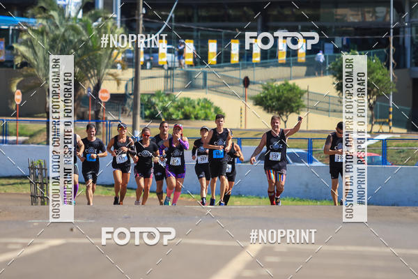 Buy your photos of the event10 Milhas cOz Jau on Fotop