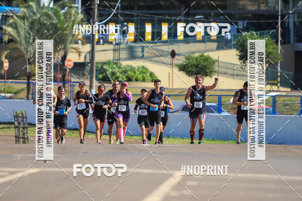 Buy your photos of the event10 Milhas cOz Jau on Fotop