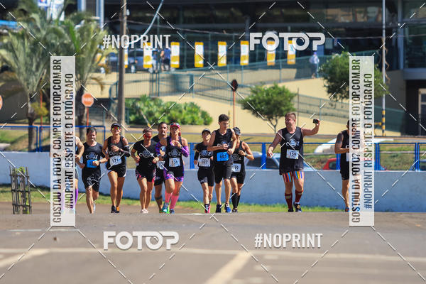 Buy your photos of the event10 Milhas cOz Jau on Fotop