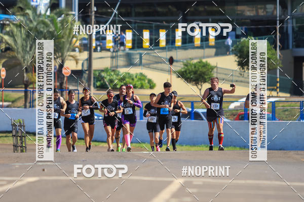 Buy your photos of the event10 Milhas cOz Jau on Fotop