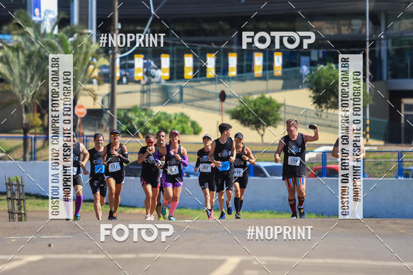 Buy your photos of the event10 Milhas cOz Jau on Fotop