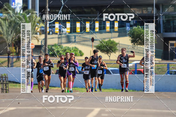 Buy your photos of the event10 Milhas cOz Jau on Fotop